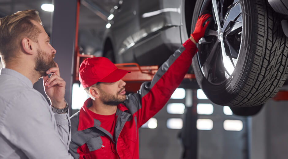 Detailed Premium Studio Privacy Policy - Bangalore car protection studio