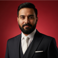 Arjun Rao - Ceramic Coating review Detailed Premium Studio Bangalore