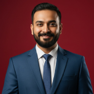 Vikram Menon - Sun Control Film review Detailed Premium Studio Bangalore